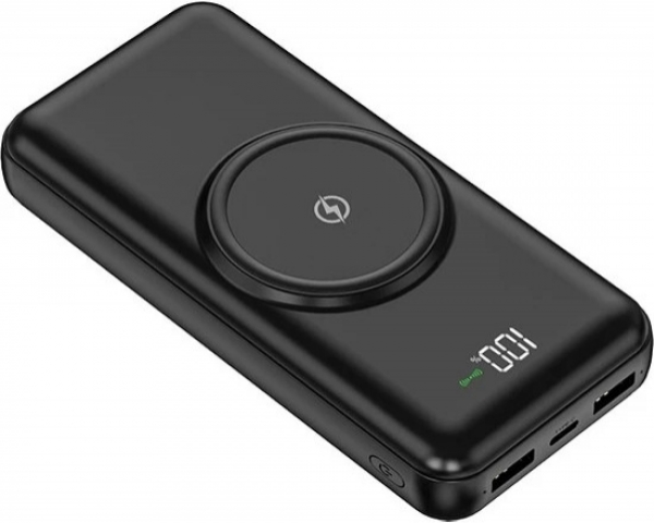 Sprange SR-P4W 24000 mAh Powerbank