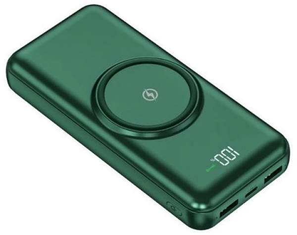 Sprange SR-P4W 24000 mAh Powerbank