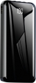 Sprange SR-P4W resim