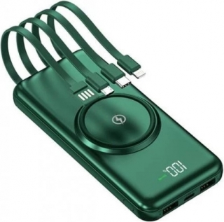 Sprange SR-P4W 24000 mAh Powerbank