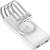 Sprange SR-P4W 24000 mAh Powerbank