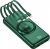 Sprange SR-P4W 24000 mAh Powerbank