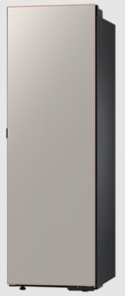 Samsung RR40B99C5AP Buzdolabı