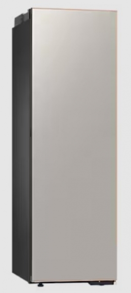 Samsung RR40B99C5AP Buzdolabı