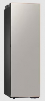 Samsung RR40B99C5AP Buzdolabı