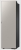 Samsung RR40B99C5AP Buzdolabı