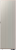 Samsung RR40B99C5AP Buzdolabı