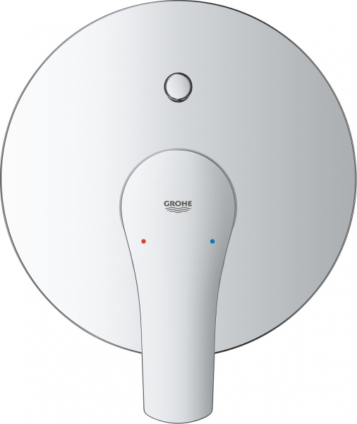 Grohe Eurosmart 33305003 Banyo Bataryası