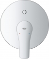Grohe Eurosmart 33305003 resim