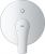 Grohe Eurosmart 33305003 Banyo Bataryası