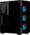Corsair iCUE 220T Cam Ön Panel Bilgisayar Kasası