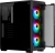Corsair iCUE 220T Cam Ön Panel Bilgisayar Kasası