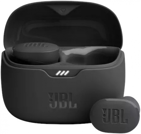 JBL Tune Buds Tam Kablosuz Kulaklık
