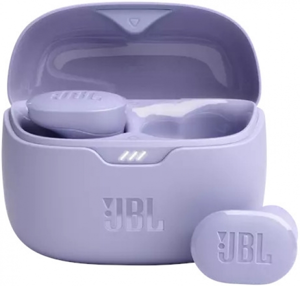 JBL Tune Buds Tam Kablosuz Kulaklık