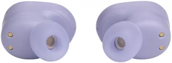 JBL Tune Buds Tam Kablosuz Kulaklık