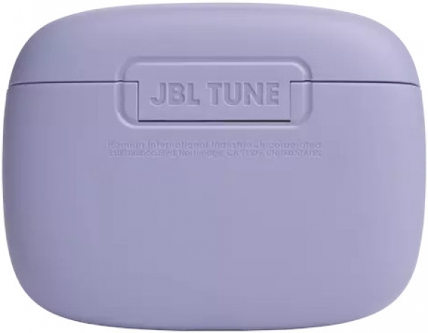 JBL Tune Buds Tam Kablosuz Kulaklık