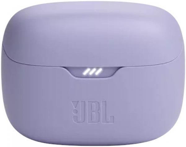 JBL Tune Buds Tam Kablosuz Kulaklık