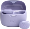 JBL Tune Buds resim