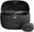 JBL Tune Buds Tam Kablosuz Kulaklık