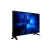 Regal 32R654HCYR HD Ready (HD) TV