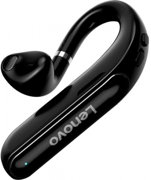 Lenovo TW16 Kablosuz Kulaklık