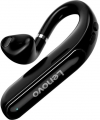 Lenovo TW16 resim