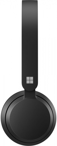 Microsoft Modern USB Kablolu Kulaklık