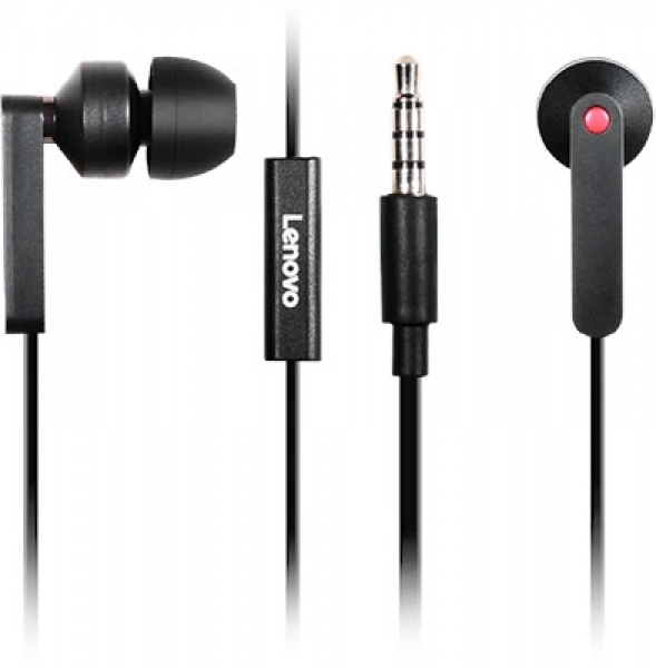 Lenovo 4XD0J65079 Kablolu Kulaklık