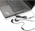Lenovo 4XD0J65079 Kablolu Kulaklık