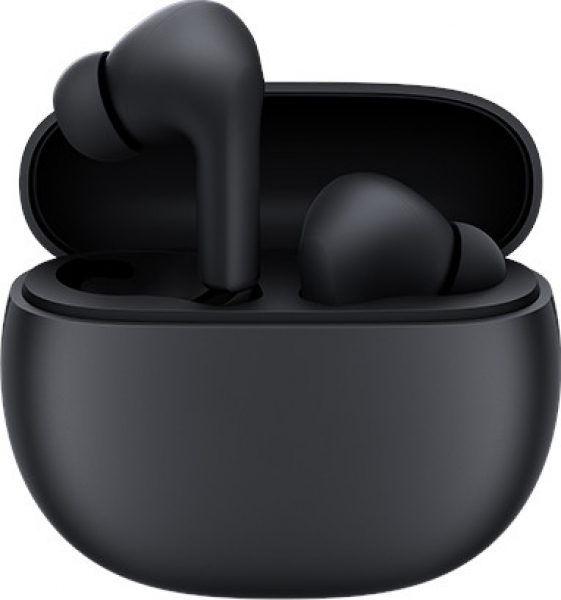 Xiaomi Redmi Buds 4 Active Tam Kablosuz Kulaklık