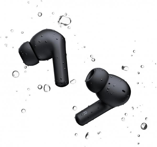 Xiaomi Redmi Buds 4 Active Tam Kablosuz Kulaklık