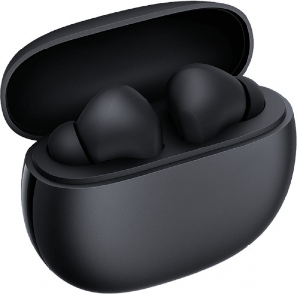 Xiaomi Redmi Buds 4 Active Tam Kablosuz Kulaklık