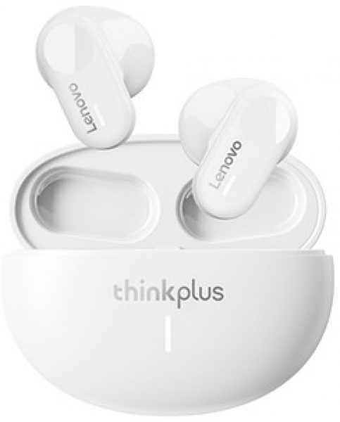 Lenovo Thinkplus LP19 Tam Kablosuz Kulaklık