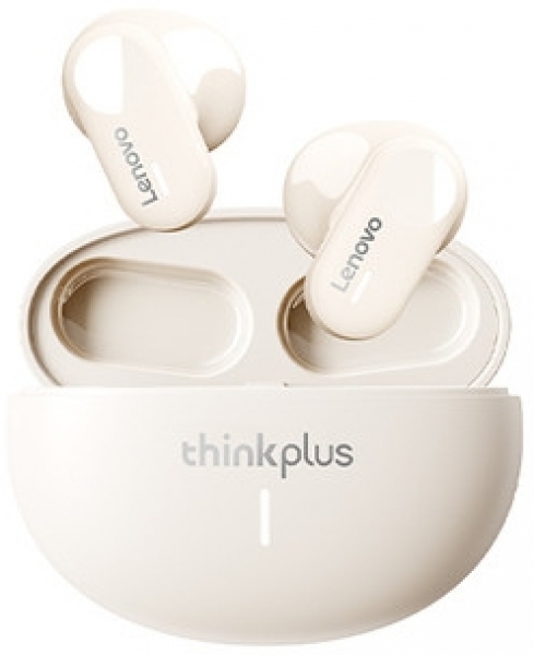 Lenovo Thinkplus LP19 Tam Kablosuz Kulaklık