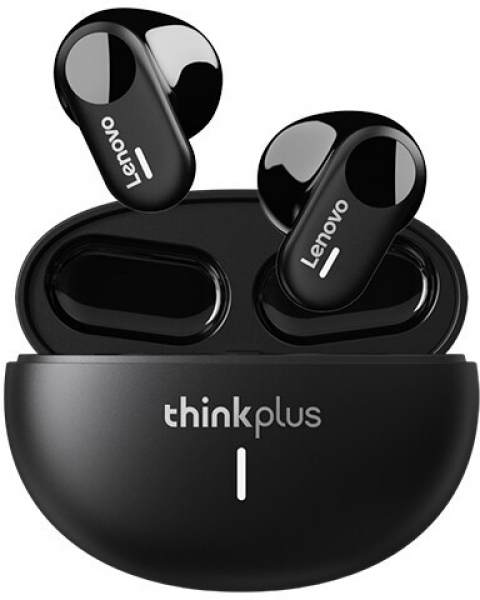 Lenovo Thinkplus LP19 Tam Kablosuz Kulaklık