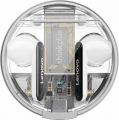 Lenovo Thinkplus LP8 Pro resim