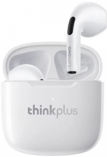 Lenovo Thinkplus LP1 Tam Kablosuz Kulaklık