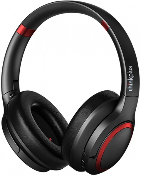 Lenovo Thinkplus TH40 Kablosuz Kulaklık