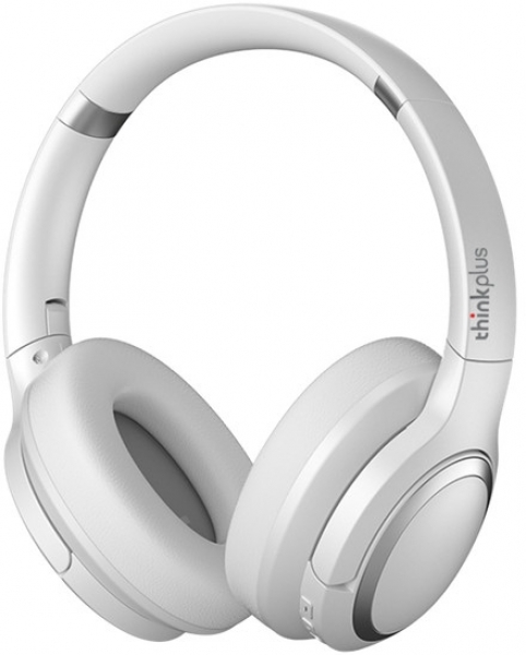 Lenovo Thinkplus TH40 Kablosuz Kulaklık