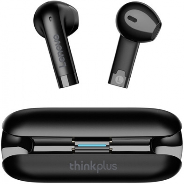 Lenovo Thinkplus TW60 Tam Kablosuz Kulaklık