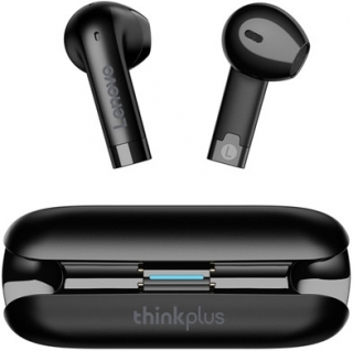 Lenovo Thinkplus TW60 Tam Kablosuz Kulaklık