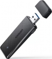 Ugreen CM492 resim