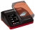 Einhell Power X-Fastcharger 4A Şarj Cihazı