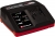 Einhell Power X-Fastcharger 4A Şarj Cihazı