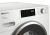 Miele WWF664 WCS Çamaşır Makinesi