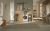 Miele WWF664 WCS Çamaşır Makinesi