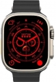 Fujika Hello Watch 2 resim