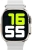 Fujika Hello Watch 2 Akıllı Saat