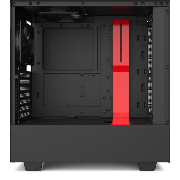 NZXT H510I Bilgisayar Kasası