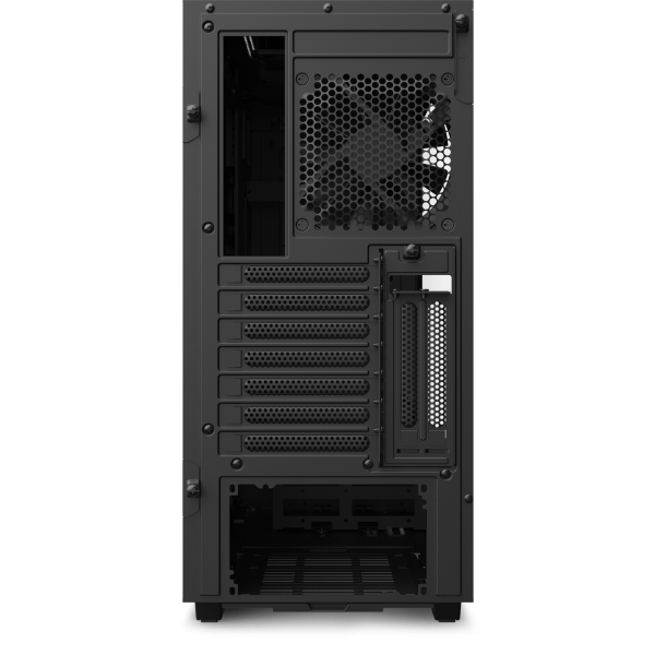 NZXT H510I Bilgisayar Kasası